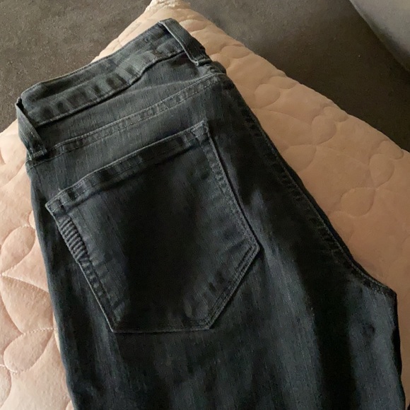 Paige Jean - Picture 2 of 3